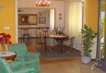 Hotel Smart Bartolini Montecatini Terme